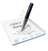 livescribe smartpen 8-7-2013 1-15-55 PM