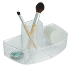 InterDesign Space Saver