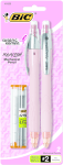 BicPens - Pink