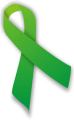 Green Ribbon