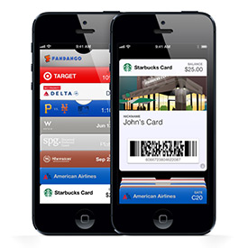 Apple_Passbook