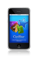 CardStar Image