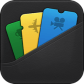 Passbook Icon