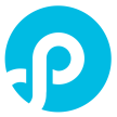 ShoppinPal Icon