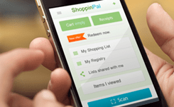 ShoppinPal Image