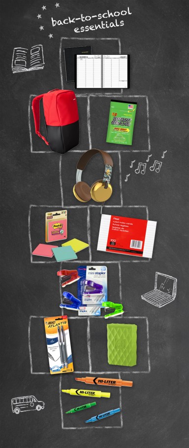 backtoschoolsupplies