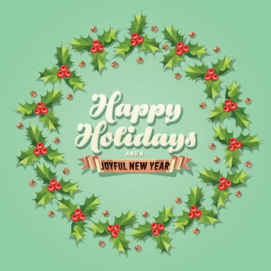 ThinkstockPhotos-524228855 (1)