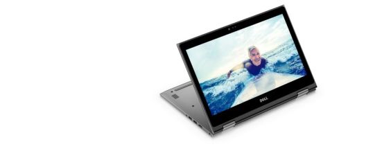 laptop-2-in-1-inspiron-13-5368-pol-mag-s7-mixed-media