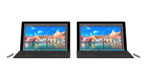 SUR15_Pro_4_Laptop_06_BK