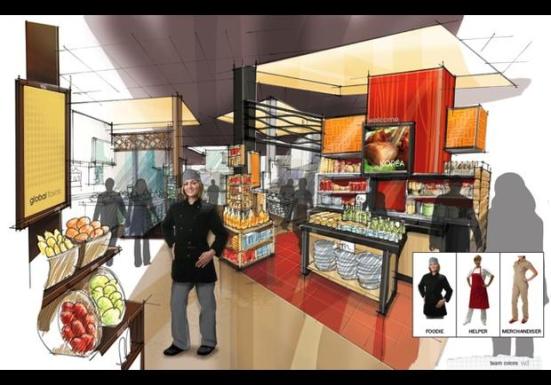 1a96d7591eb0d839444fa6070b580bf4_13450