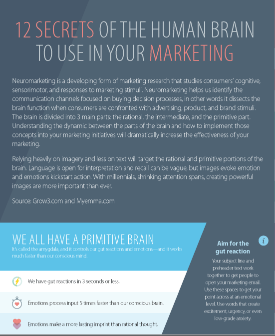 0864_resellers_edge_march_2016_us_web_page_1