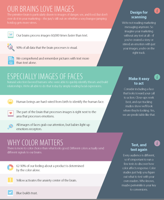 0864_resellers_edge_march_2016_us_web_page_2