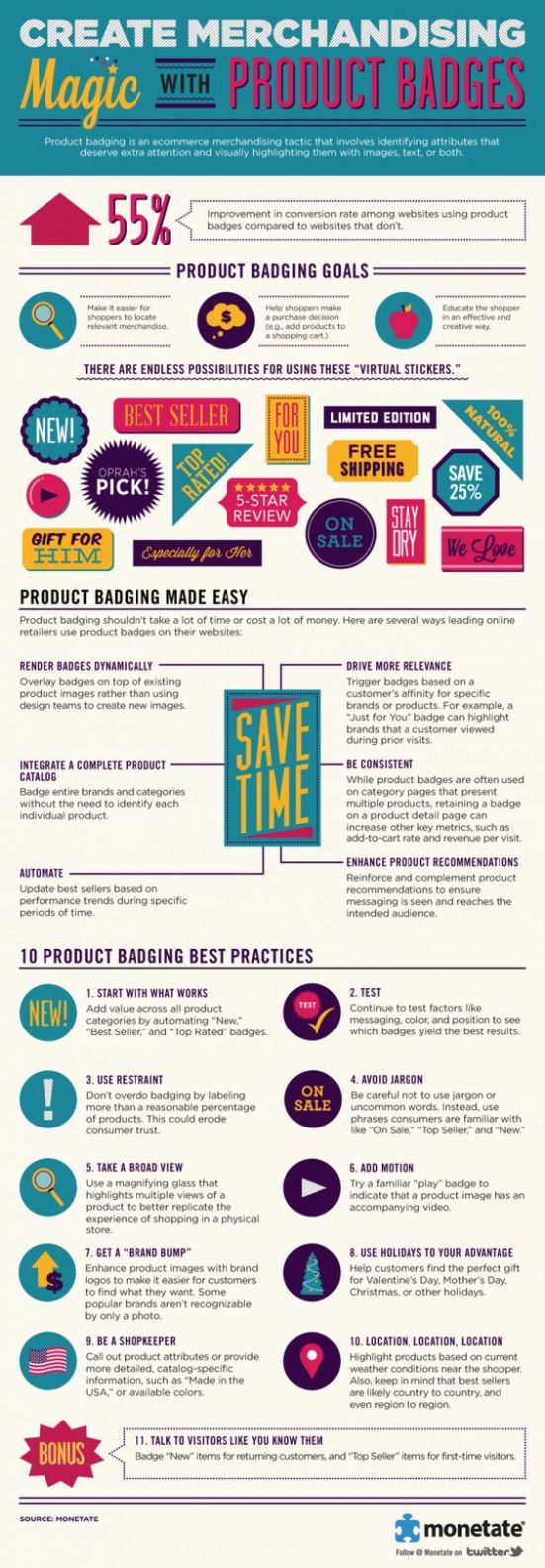 893c3967ae1469b93afa7be1bd17803f