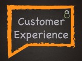 How To: Create Excellent Customer&nbsp;Experiences