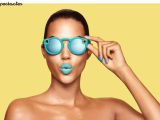 How Snapchat is Revolutionizing the Social Media&nbsp;Experience
