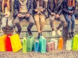 What’s Trending: Generation Z’s Shopping&nbsp;Habits