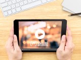 What’s Trending: Online&nbsp;Video