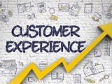How To: Create a Positive Customer&nbsp;Experience