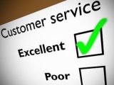 Customer Service Tips for Small&nbsp;Businesses