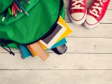 Back-to-School Products for&nbsp;Students