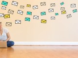 Email Marketing Mistakes to Avoid and How to Fix&nbsp;Them
