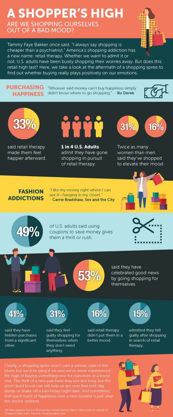 3745_Resellers_Edge_December_2019_Infographic.jpg