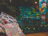 2019 Holiday Shopping Trends&nbsp;[Infographic]
