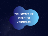 Digital Marketing Trends for 2020:&nbsp;Video