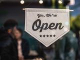 Always Open: How You Can Still Be There For Your&nbsp;Students