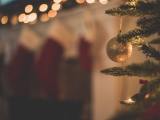 Consumer Trends: What Consumers Want from Retailers this Holiday&nbsp;Season
