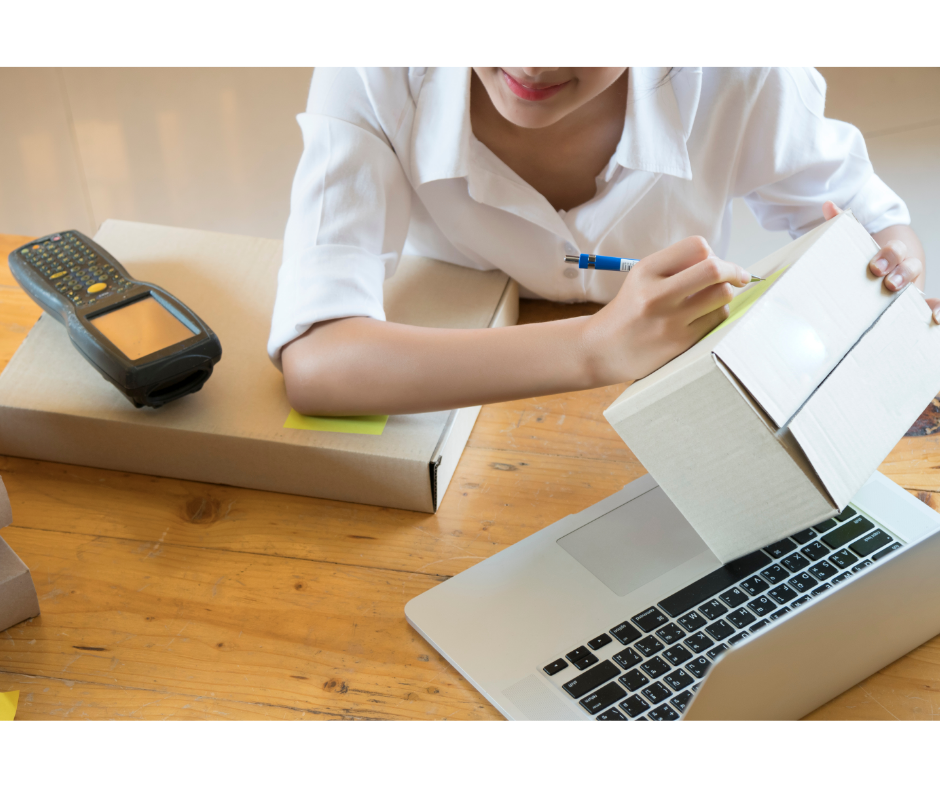 2021 Trends Explained How Delivery Is Evolving Retailconnection