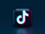 How to Elevate Your TikTok Marketing&nbsp;Strategy