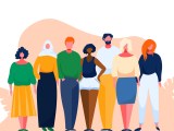 How to Prioritize Inclusion in Your&nbsp;Marketing