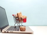 4 Tips to Get Your College Bookstore&nbsp;Online