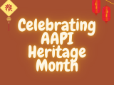 How Colleges Have Celebrated Asian American Pacific Islander Heritage&nbsp;Month