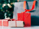 <strong>5 Ways to Celebrate the Holidays with Your Employees</strong>