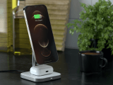 <strong>Tech Talk: What is Qi Wireless Charging?</strong>