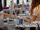 Impulse Purchasing Tips