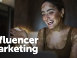 Influencer Marketing: Info and Tips for Your&nbsp;Store