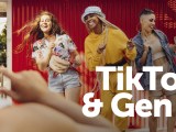 TikTok and Gen Z: What You Need to&nbsp;Know