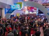 CES 2024 Recap