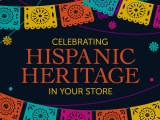 Celebrating Hispanic Heritage in Your Store: 5&nbsp;Ideas