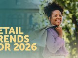 Retail Trends for&nbsp;2026