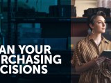 Plan Your Purchasing&nbsp;Decisions