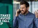 Mistakes to Avoid for Fall&nbsp;Prep