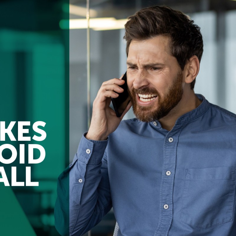 Mistakes to Avoid for Fall&nbsp;Prep