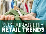 Sustainability Retail Trends