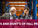 Do’s and Don’ts of Fall&nbsp;Prep