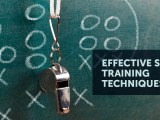 Effective Staff Training&nbsp;Techniques